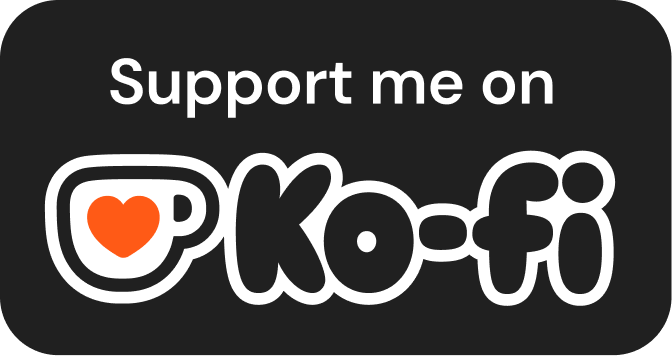 Ko-fi