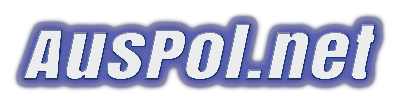 AusPol.net
