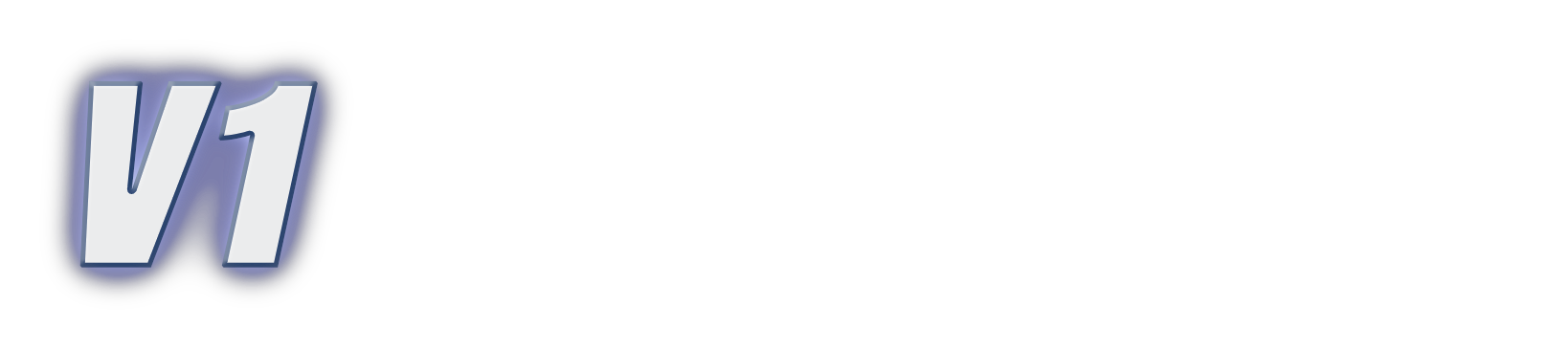 V1