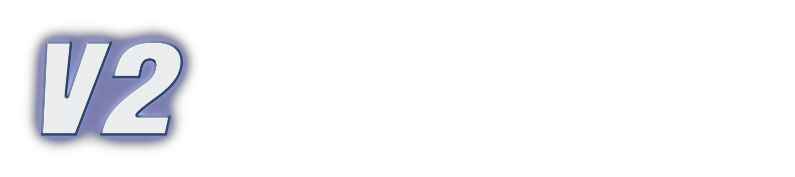 V2