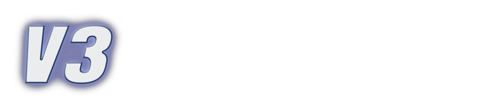 V3