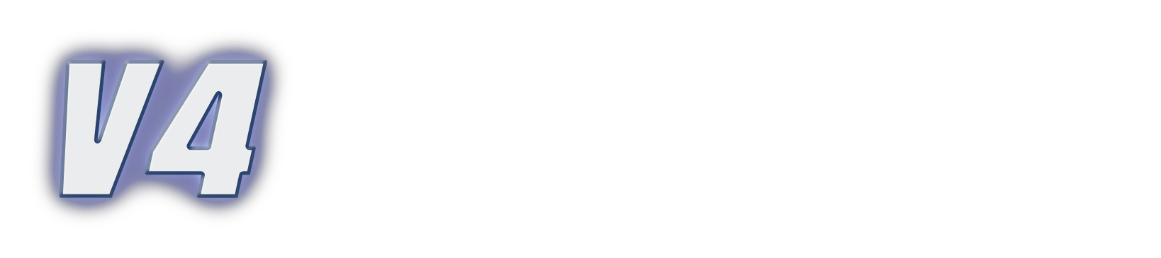 V4
