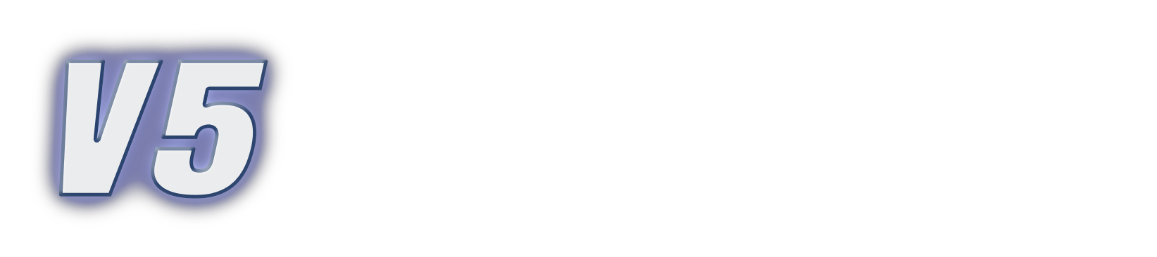 V5
